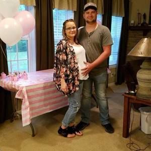 Meet your Posher, Zack